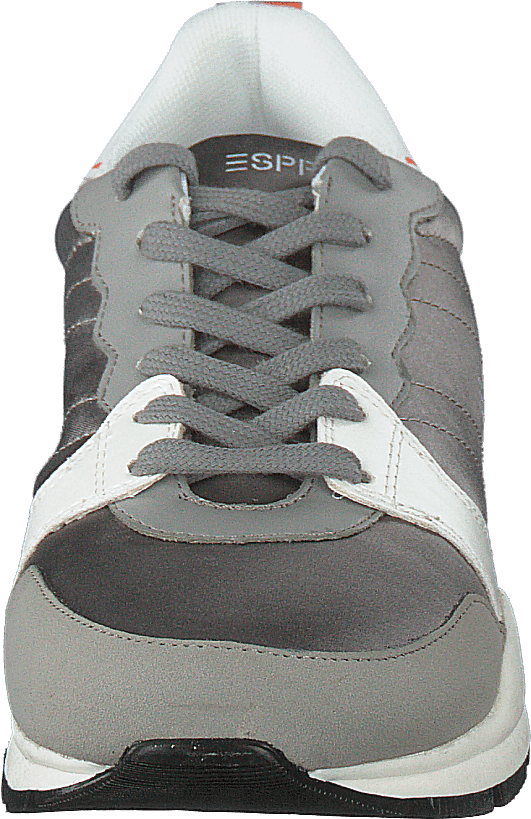 Chelo Grey
