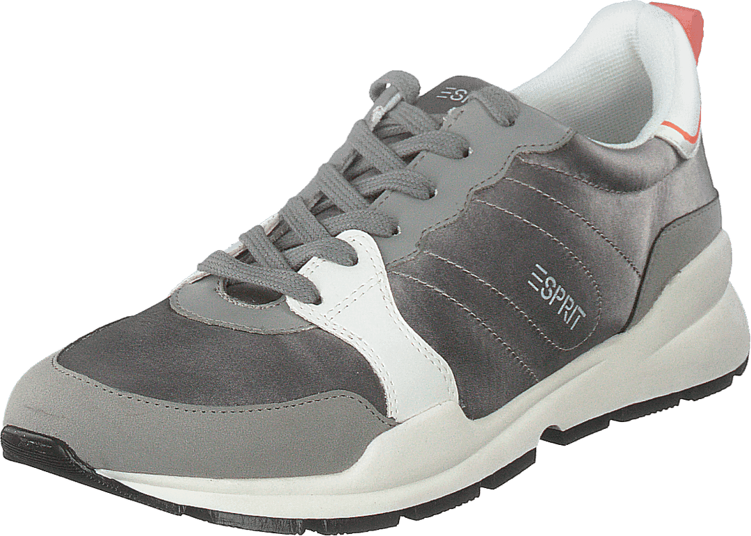 Chelo Grey