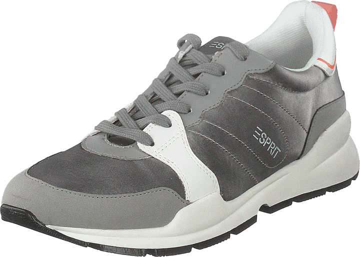Chelo Grey