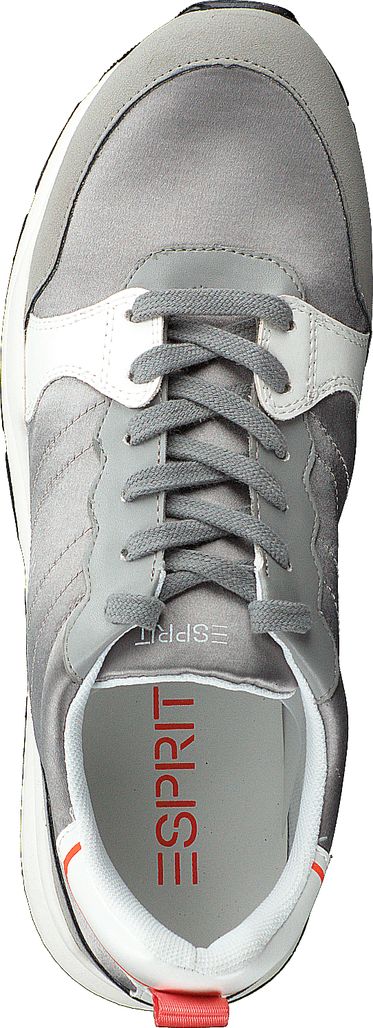 Chelo Grey