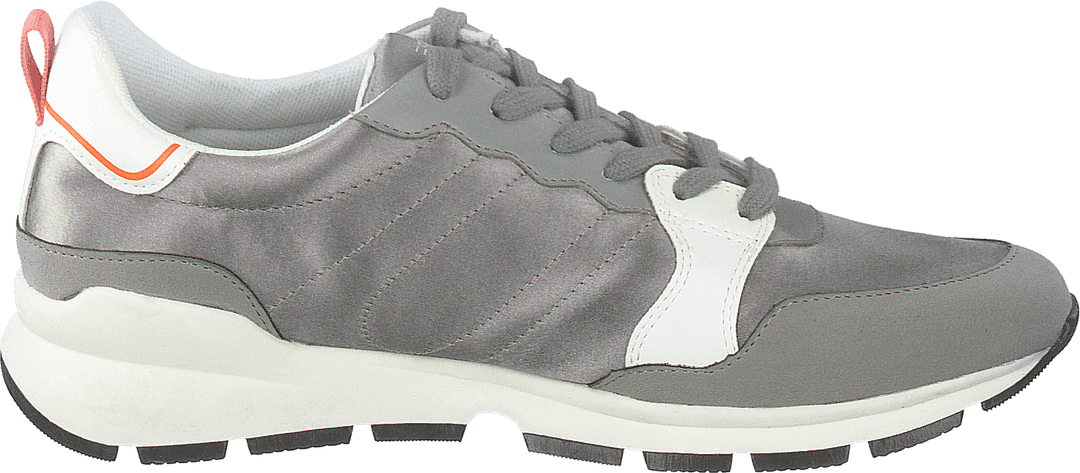 Chelo Grey