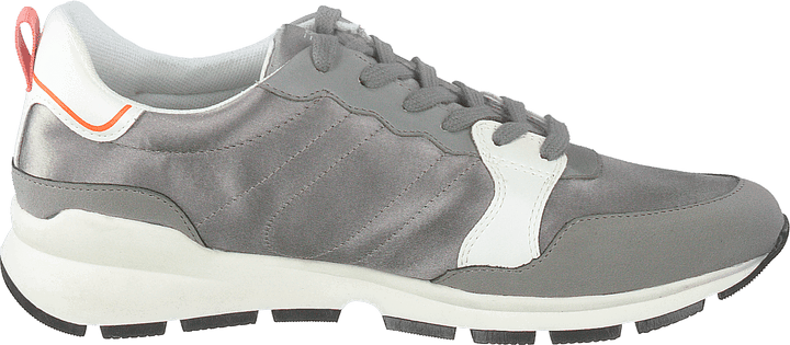 Chelo Grey