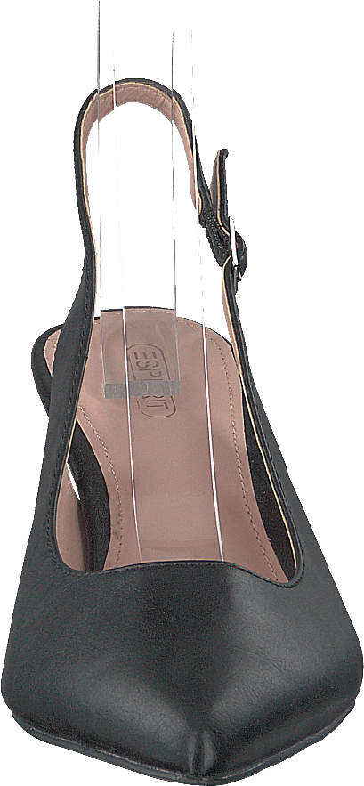 Nadia Sling Black