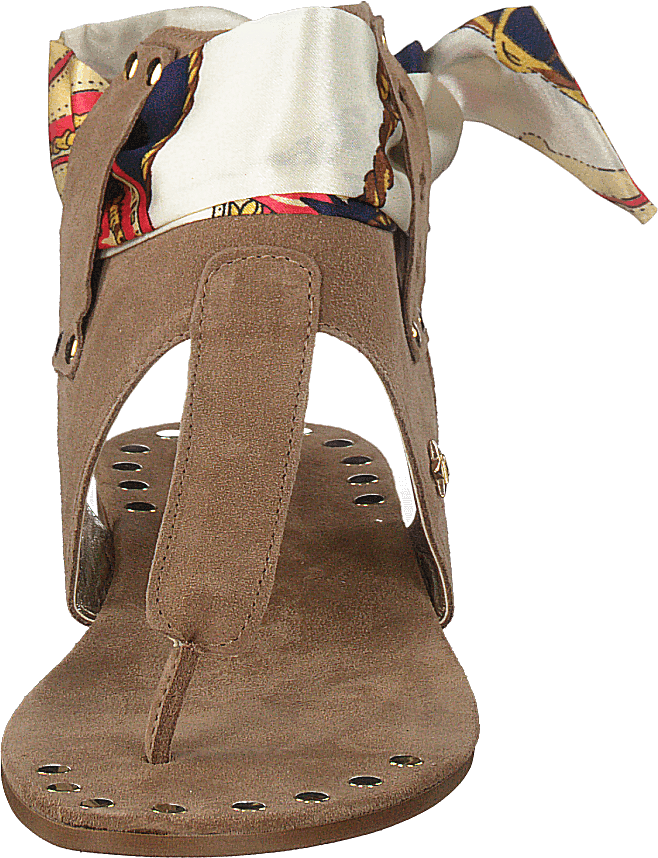 Hanky Beige