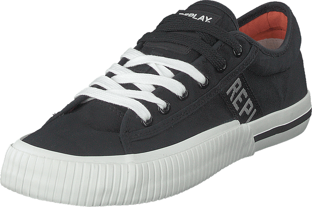 Kinard T Black
