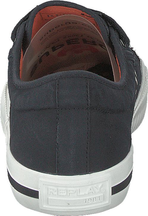 Kinard T Black