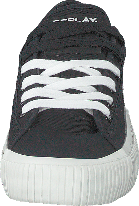 Kinard T Black