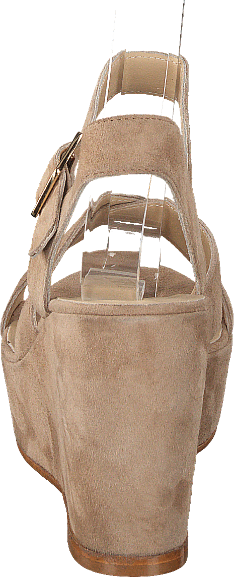 Camoscio Cognac
