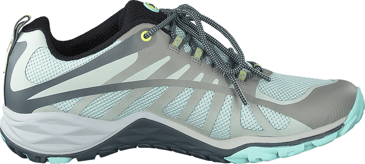 Siren Edge Q2 Paloma/auqa