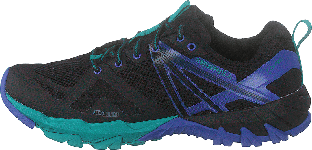 Mqm Flex Gtx Si Hyper Noir