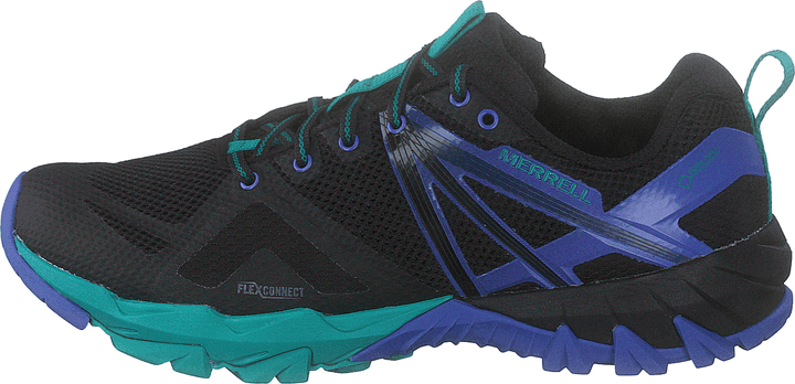 Mqm Flex Gtx Si Hyper Noir