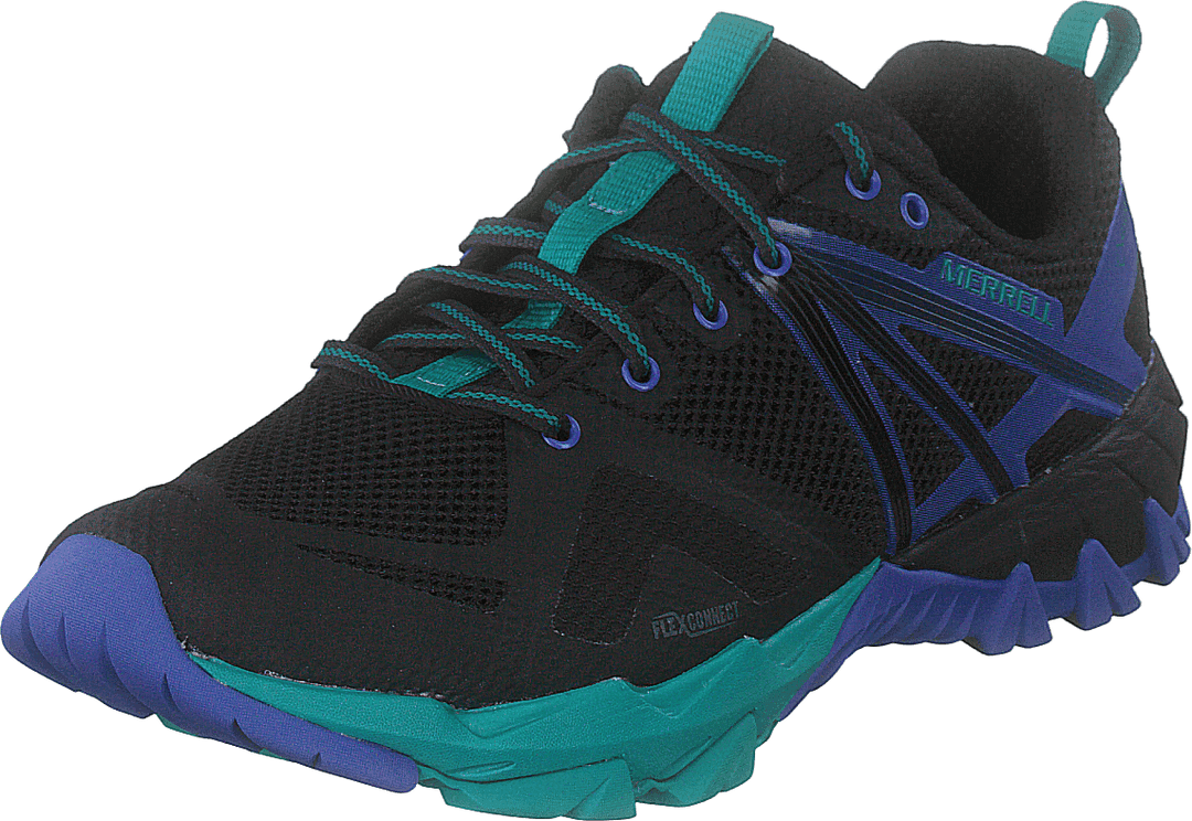 Mqm Flex Gtx Si Hyper Noir