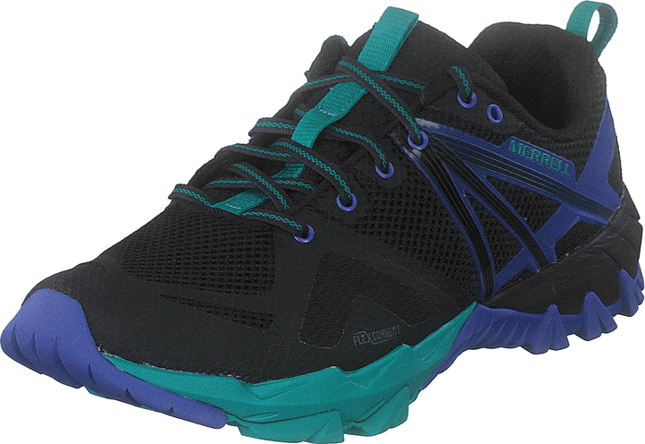 Mqm Flex Gtx Si Hyper Noir