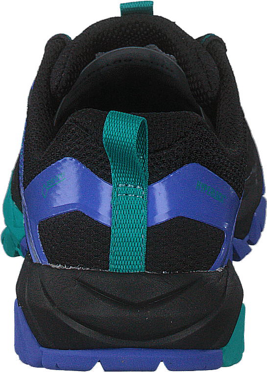 Mqm Flex Gtx Si Hyper Noir