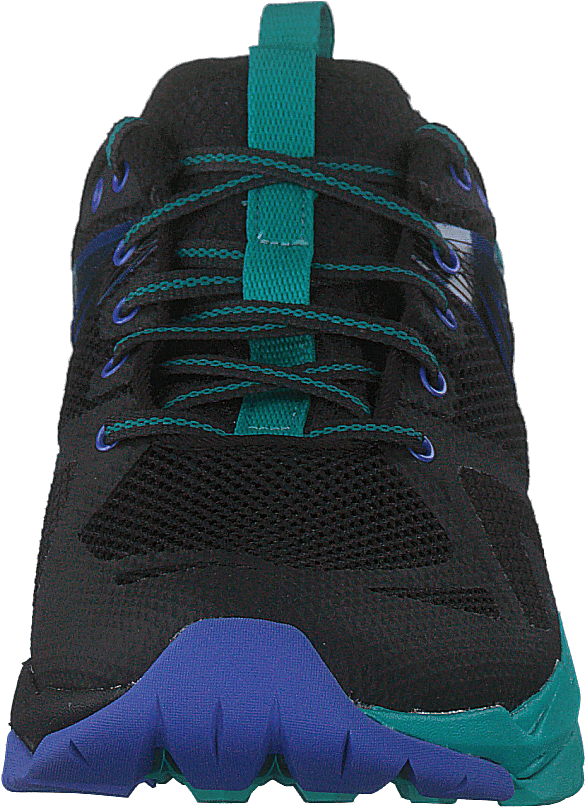 Mqm Flex Gtx Si Hyper Noir