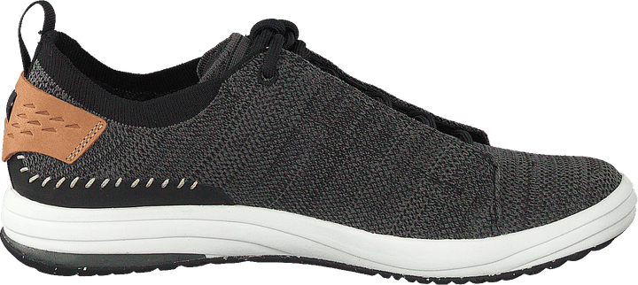 Gridway Black
