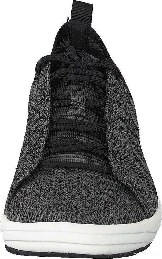 Gridway Black