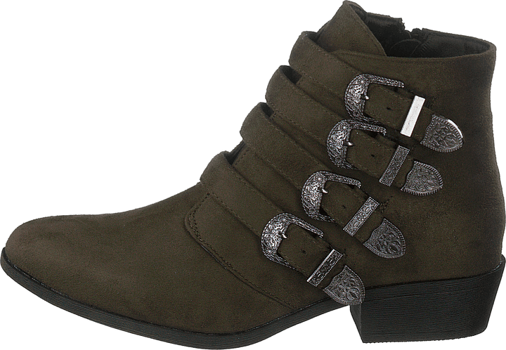 86-61001 Khaki