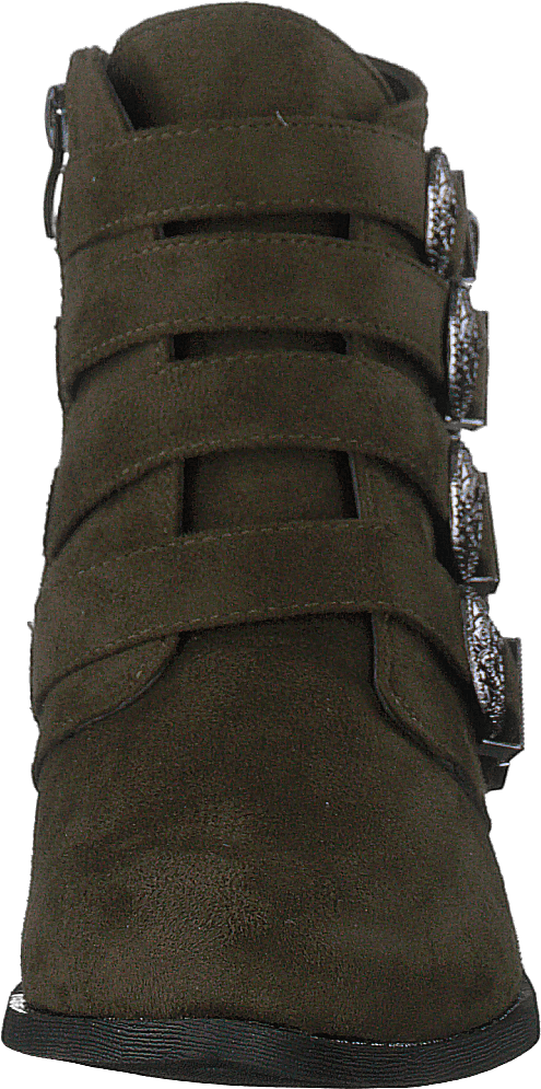86-61001 Khaki
