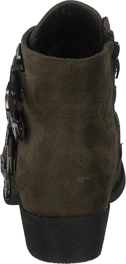 86-61001 Khaki