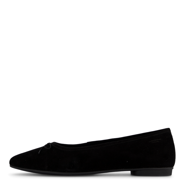 Sandy 4703-040-20 Black
