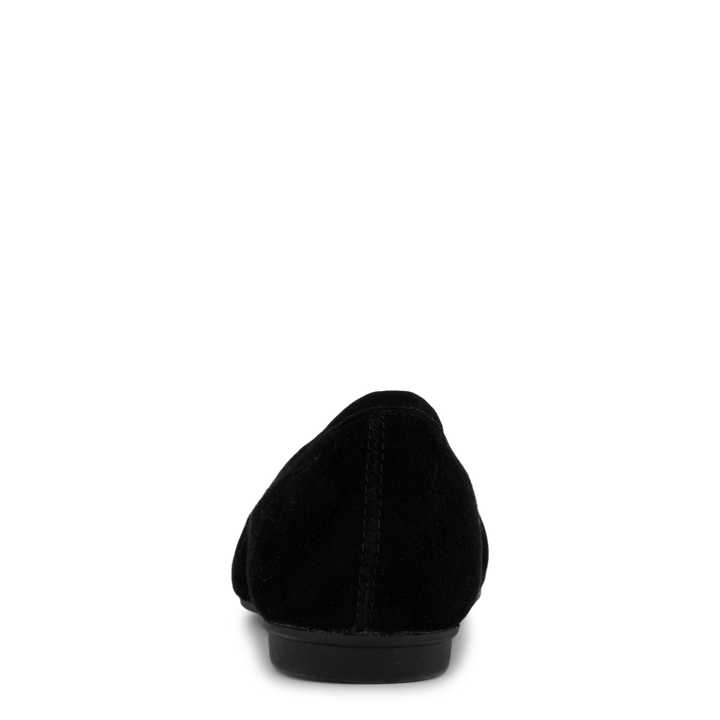Sandy 4703-040-20 Black