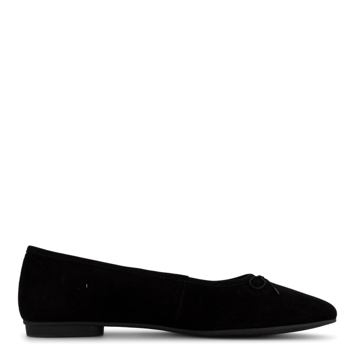 Sandy 4703-040-20 Black