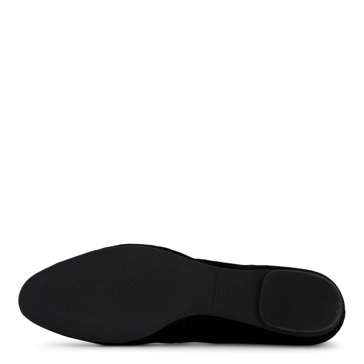 Sandy 4703-040-20 Black