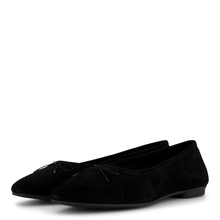 Sandy 4703-040-20 Black