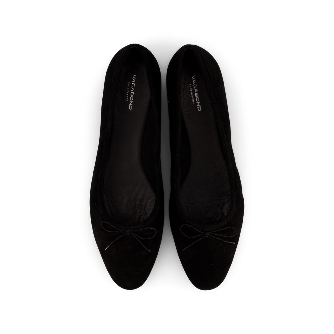 Sandy 4703-040-20 Black