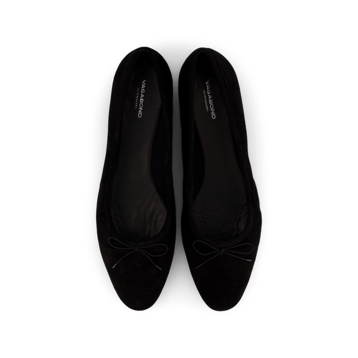 Sandy 4703-040-20 Black