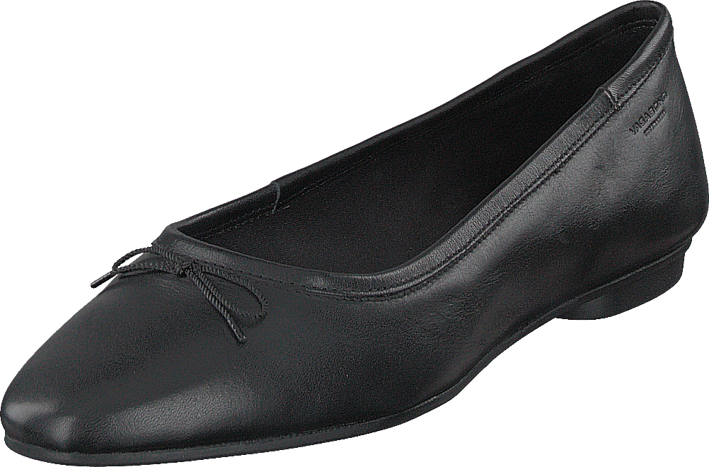 Sandy 4703-001-20 Black