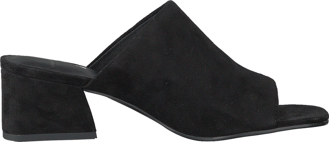 Elena 4735-140-20 Black