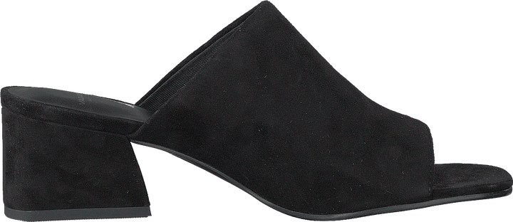 Elena 4735-140-20 Black