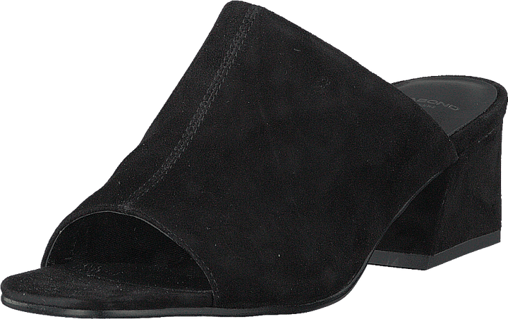 Elena 4735-140-20 Black