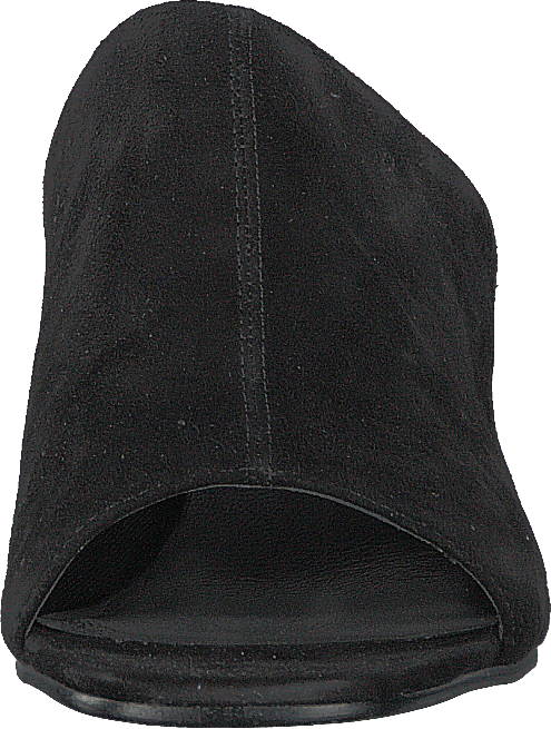 Elena 4735-140-20 Black