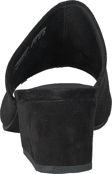 Elena 4735-140-20 Black