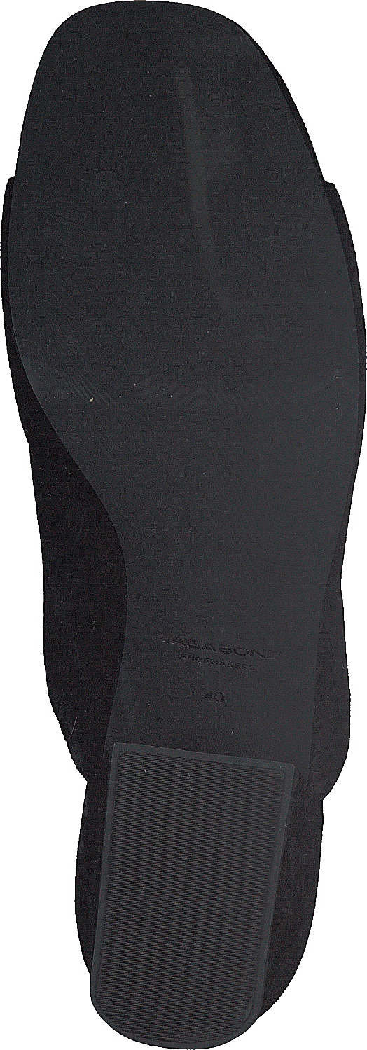Elena 4735-140-20 Black