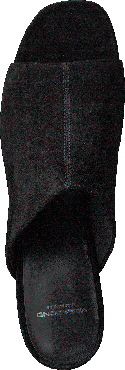 Elena 4735-140-20 Black