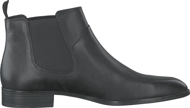 Frances Sister 4707-101-20 Black