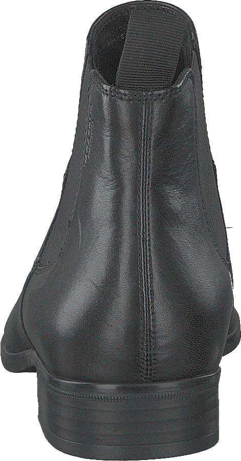 Frances Sister 4707-101-20 Black