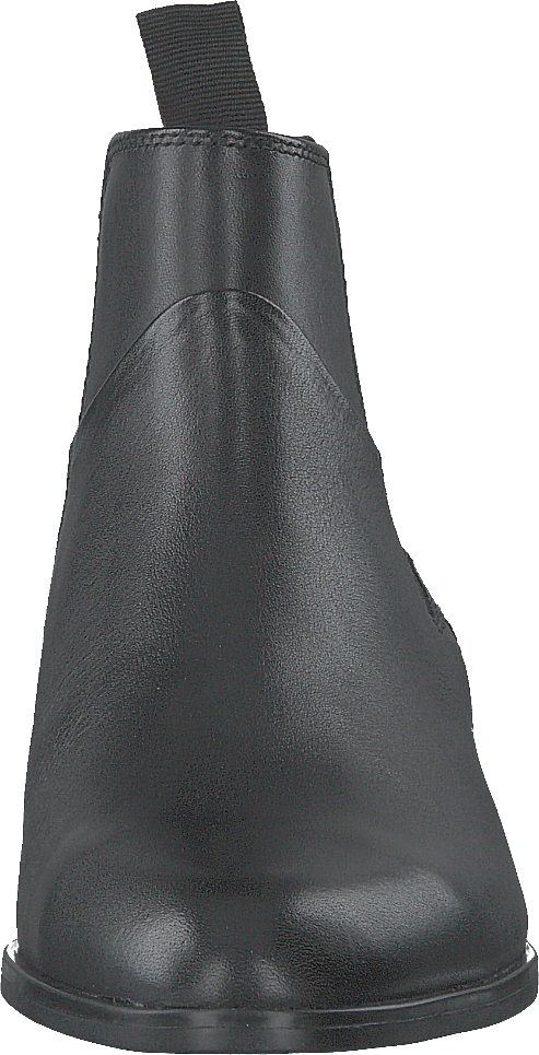 Frances Sister 4707-101-20 Black