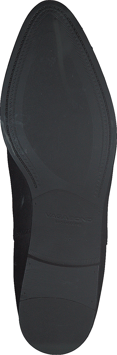 Frances Sister 4707-101-20 Black