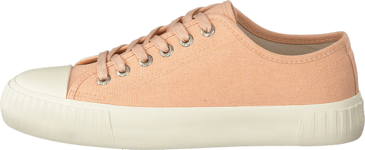 Ashley W 4746-080-73 Peach