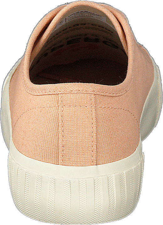 Ashley W 4746-080-73 Peach