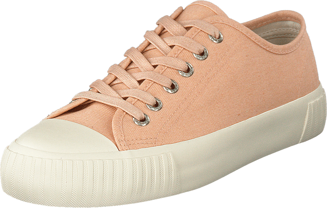 Ashley W 4746-080-73 Peach