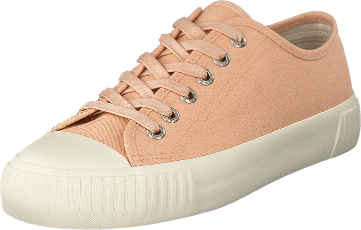 Ashley W 4746-080-73 Peach