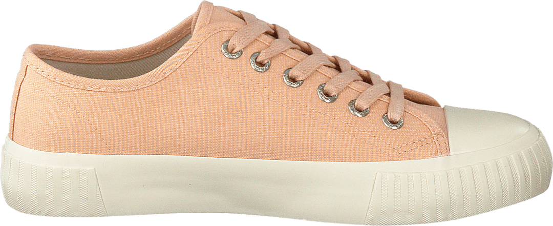 Ashley W 4746-080-73 Peach