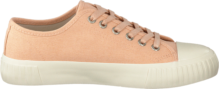 Ashley W 4746-080-73 Peach