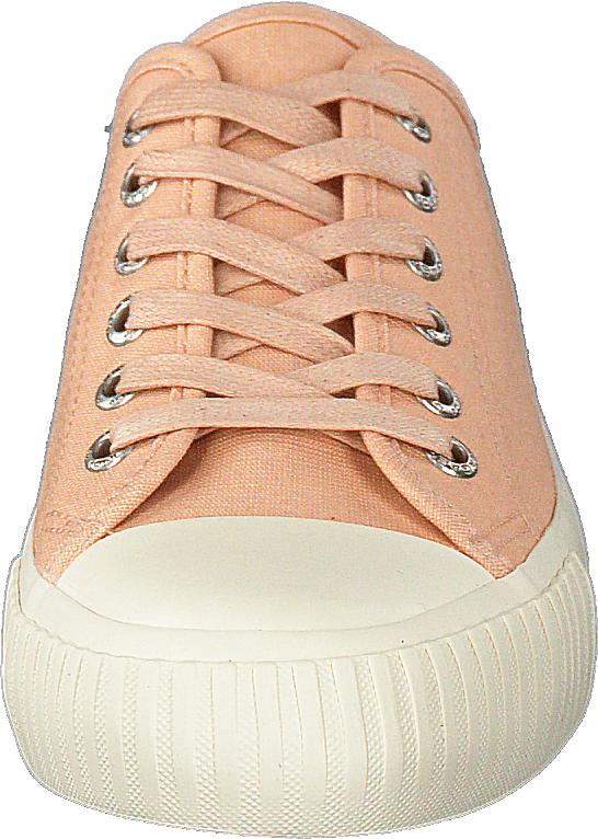 Ashley W 4746-080-73 Peach